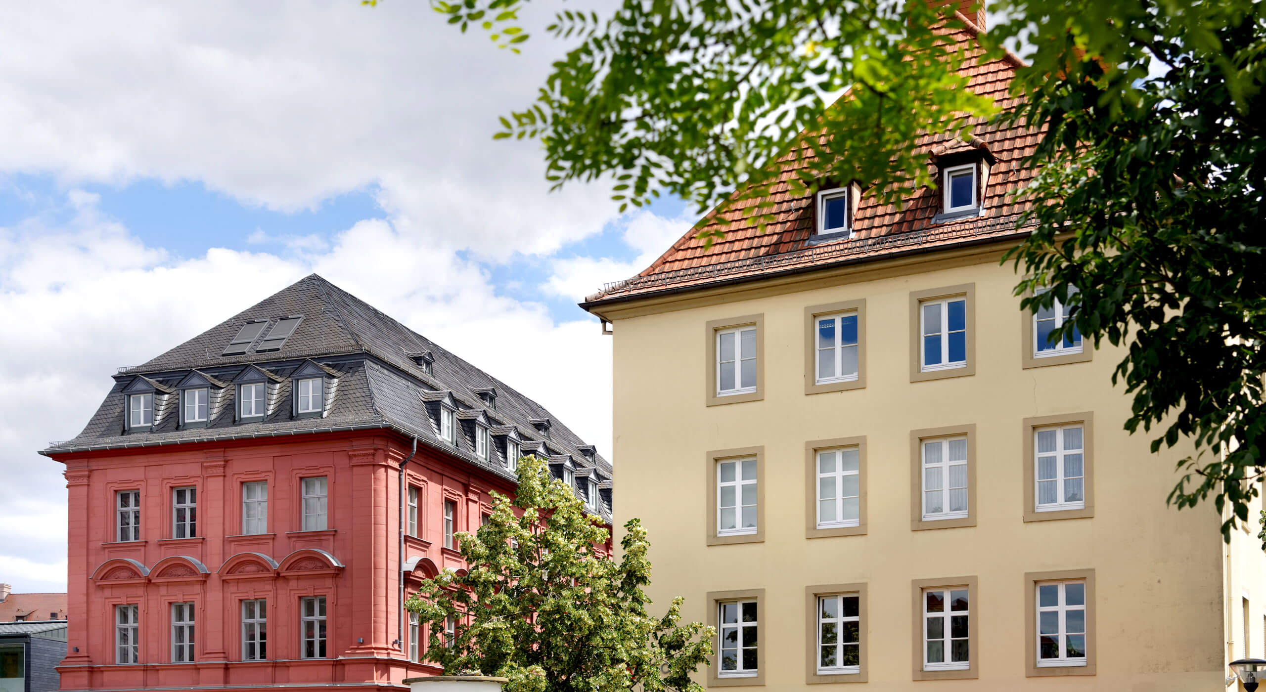 Wohnungsbau: Erhöhung der AFA und Entlastungen im Bereich Photovoltaik