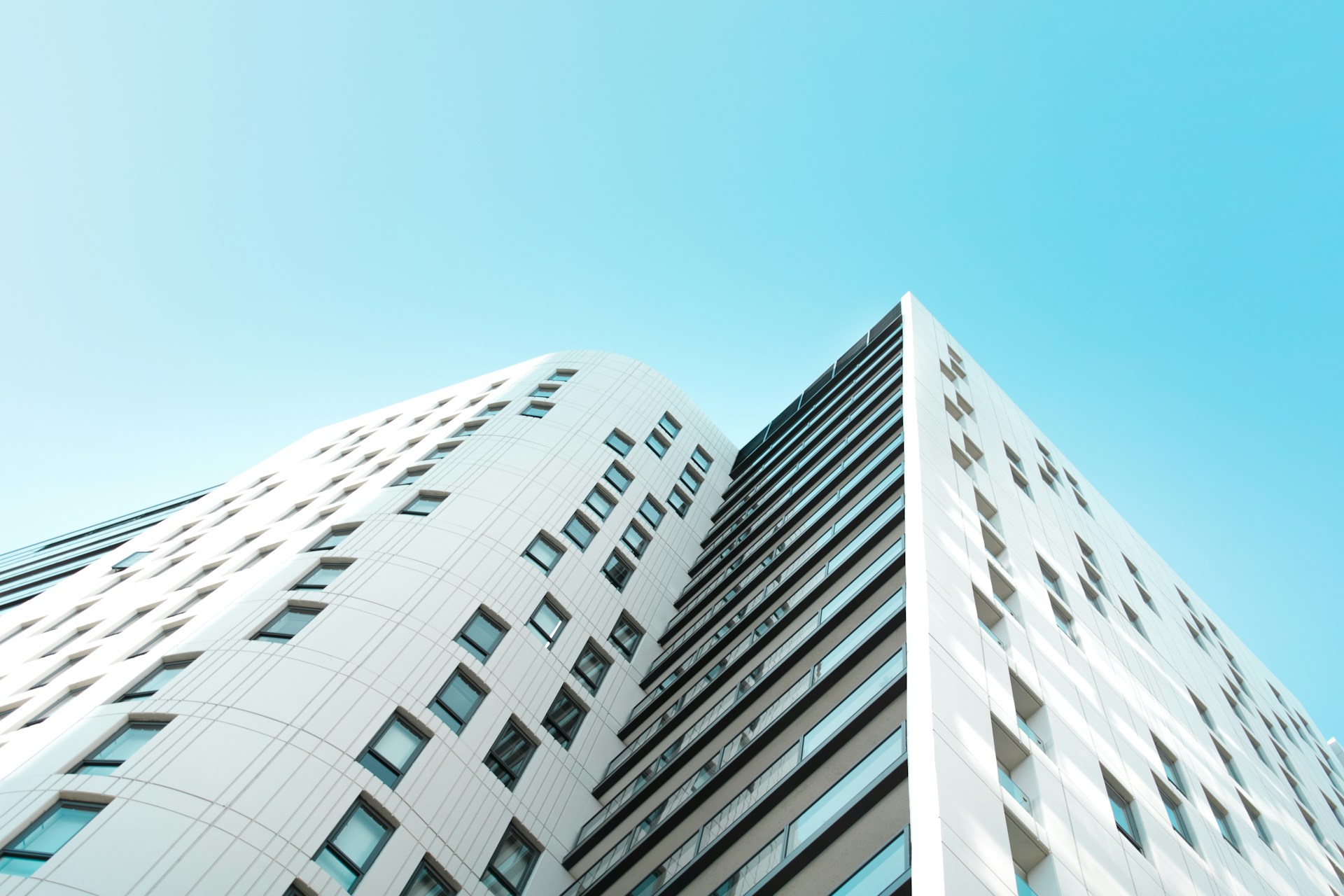 CRR III: Immobilienkredite werden teurer und strenger geprüft