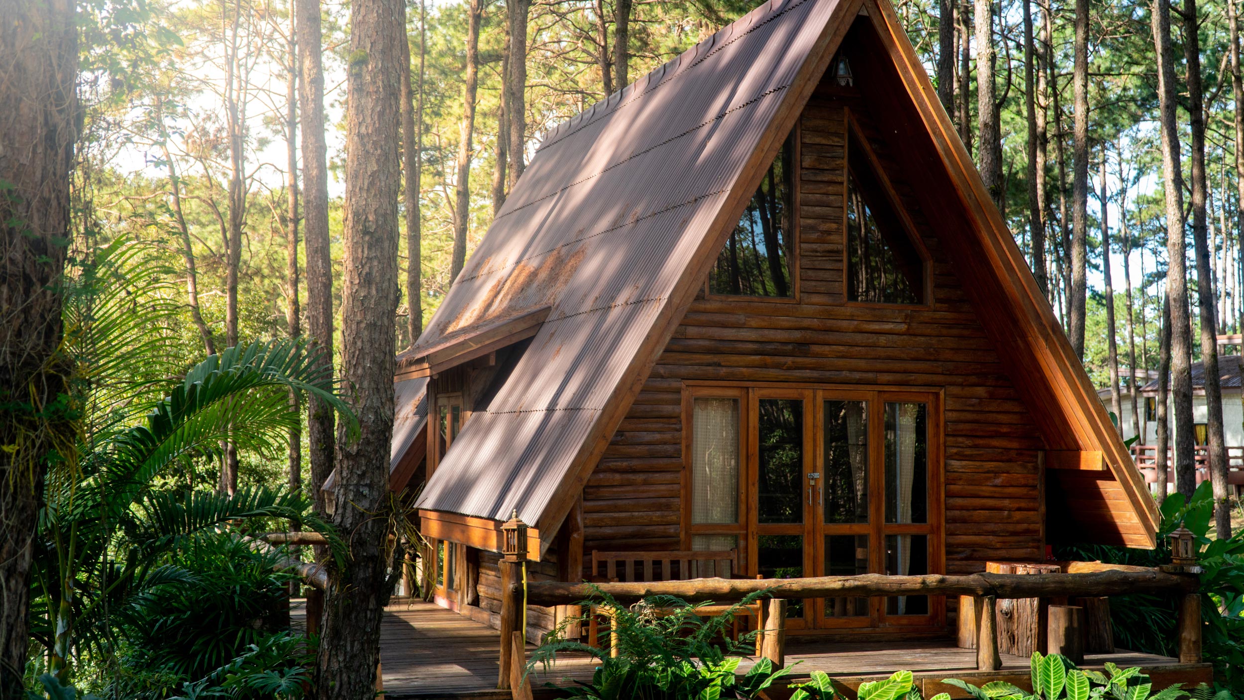 Kurzzeitvermietung über Airbnb & Co.: Neue Regeln für den Datenaustausch