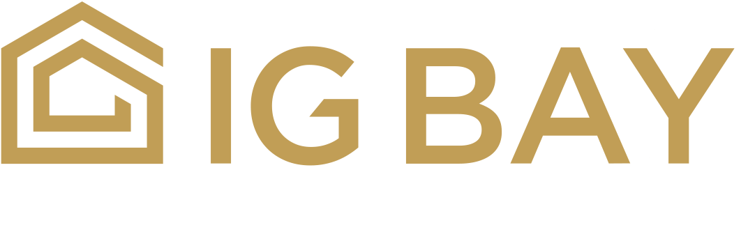 IGBay