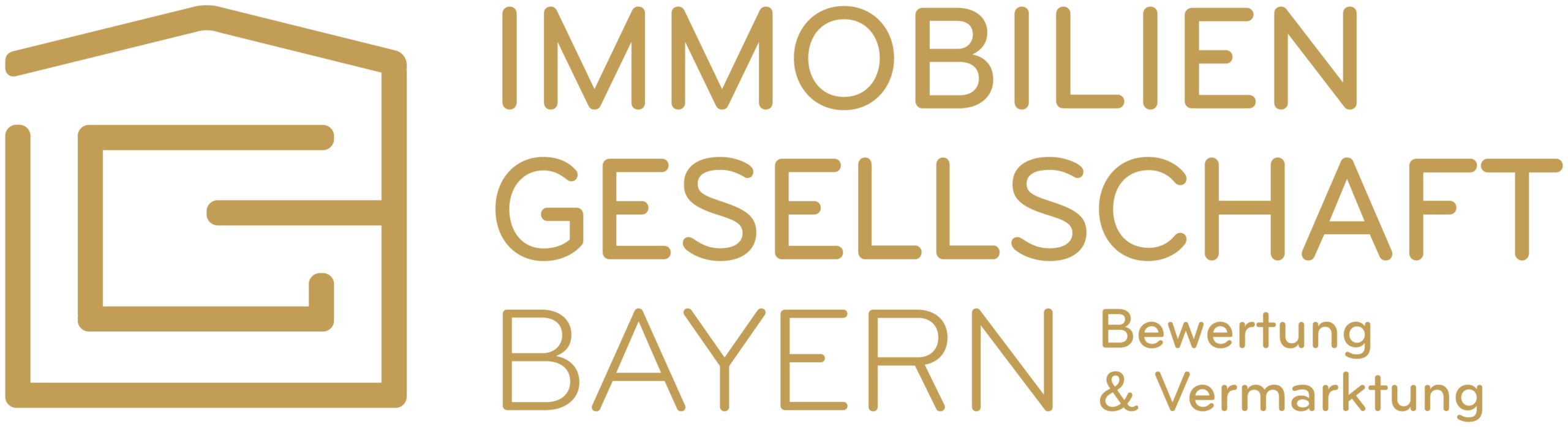 Immobiliengesellschaft Bayern